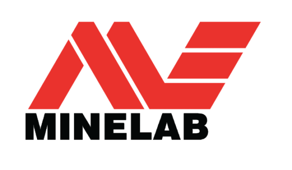 minelab-logo